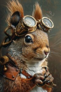 steampunk, mechanisch, mechanical, technik, technic, roboter, robots, schraube, rad, wheel, dampf, steam, ki, insekt, insekten, steampunk ,libelle, ki, schmetterling, maschine, roboter, mechanik, symbiose, vintage, futuristisch, retro, insects, dragonfly, bug, beetle, butterfly,