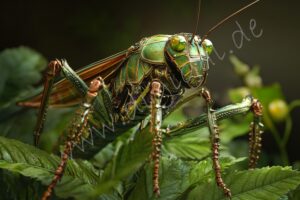 steampunk, mechanisch, mechanical, technik, technic, roboter, robots, schraube, rad, wheel, dampf, steam, ki, insekt, insekten, steampunk ,libelle, ki, schmetterling, maschine, roboter, mechanik, symbiose, vintage, futuristisch, retro, insects, dragonfly, bug, beetle, butterfly,