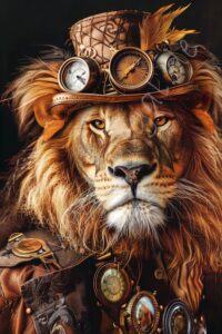 steampunk, mechanisch, mechanical, technik, technic, roboter, robots, schraube, rad, wheel, dampf, steam, ki, insekt, insekten, steampunk ,libelle, ki, schmetterling, maschine, roboter, mechanik, symbiose, vintage, futuristisch, retro, insects, dragonfly, bug, beetle, butterfly,