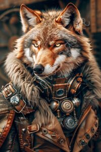 steampunk, mechanisch, mechanical, technik, technic, roboter, robots, schraube, rad, wheel, dampf, steam, ki, insekt, insekten, steampunk ,libelle, ki, schmetterling, maschine, roboter, mechanik, symbiose, vintage, futuristisch, retro, insects, dragonfly, bug, beetle, butterfly,