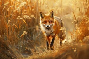 Rotfuchs fuchs rotfuchs wildhund wild wildniss wald tier wildtier fähe hund rüde red fox wild dog wild wilderness forest animal wild animal vixen dog male